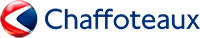 chaffoteaux-logo