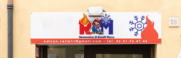 rm-idroelettrica-manutenzione-impianti-idraulici-caldaie-condizionatori-velletri-chisiamo-foto-01b